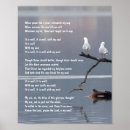 Suche nach soul poster Gott