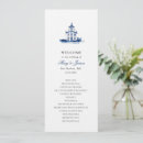 Suche nach christliches hochzeitsprogramm Gäste