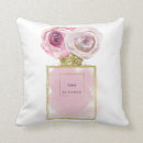 Suche nach parfum kissen Make up