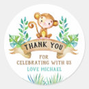 Suche nach freche aufkleber Affe