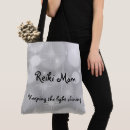 Suche nach reiki taschen Heilung