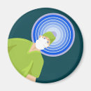 Suche nach chirurg magnete Ärzte