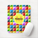 Suche nach farbige mousepads Für kinder