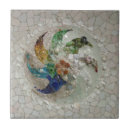 Suche nach gaudi fliesen Katalonien