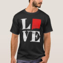 Suche nach mapes tshirts Mexiko