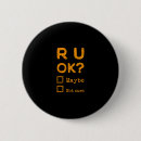 Suche nach geht buttons Lustig