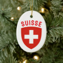 Suche nach suisse Genva