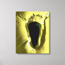 Suche nach kiesel leinwandbilder Natur