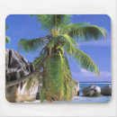 Suche nach seychellen mousepads Granit