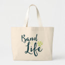 Suche nach armband taschen Musiker