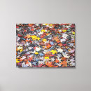 Suche nach herbst blätter leinwandbilder Blattwerk