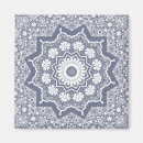 Suche nach vintage spitze magnete Weiß