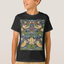 Suche nach garten blumen tshirts Vintage