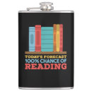 Suche nach literatur flachmänner Bücher