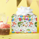Suche nach forelle geschenkpapier Jede person