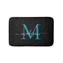 Suche nach monogramm e Für alle