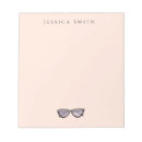 Suche nach sonnenbrillen notizblock Für sie