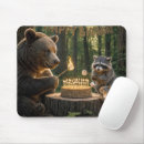 Suche nach torten mousepads Für alle