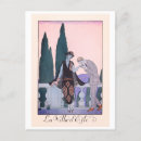 Suche nach retro fashion postkarten Mode