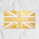 Suche nach britisches goldenes Für alle