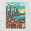 Suche nach panama city postkarten Zentralamerika