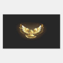 Suche nach peace dove aufkleber Weihnachten