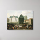 Suche nach amsterdam leinwandbilder Stadt