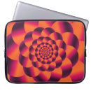 Suche nach trippy laptop schutzhüllen Abstrakt