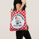 Suche nach haube taschen Mutter