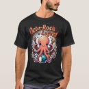 Suche nach octopues kleidung Für alle