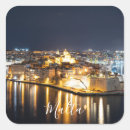 Suche nach malta aufkleber Valletta
