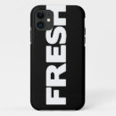 Suche nach mund iphone hüllen Für alle