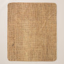 Suche nach der sack decken Leinwand