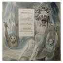 Suche nach wenn gedicht fliesen Gedichte