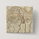 Suche nach palestine accessoires Israelisch