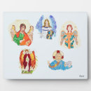 Suche nach christen fotoplatten Lebendig