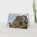 Suche nach buddha statue karten Religion