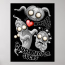 Suche nach gruselige halloween poster Gespenst