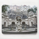 Suche nach brunnen mousepads Skulptur