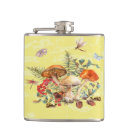 Suche nach pilz flachmänner Für alle