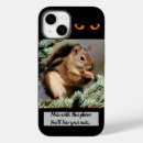 Suche nach eichhörnchen iphone hüllen Tierwelt