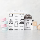 Suche nach schnurrbärte geschenkpapier Für ihn