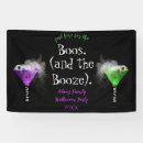 Suche nach kostüm banner Für alle