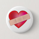 Suche nach verband buttons Liebe
