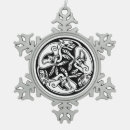 Suche nach keltische symbole ornamente Irisch