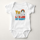 Suche nach ja babykleidung Neues baby