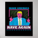 Suche nach edm poster Freiheit