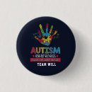 Suche nach erzieher buttons Liebe