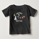 Suche nach labor babykleidung Jedes kind