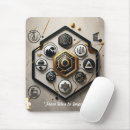 Suche nach renaissance mousepads Jede person